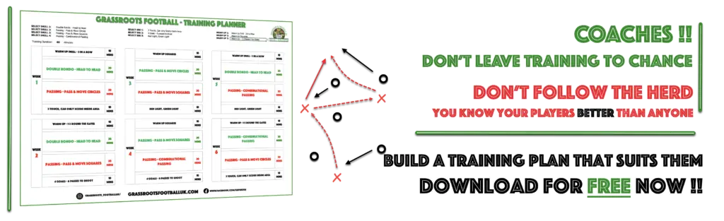 Shooting Drill - Playing in 3rd man runner : Free download